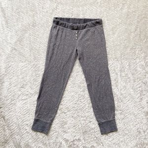 Victorias Secret Star Pajama Pant